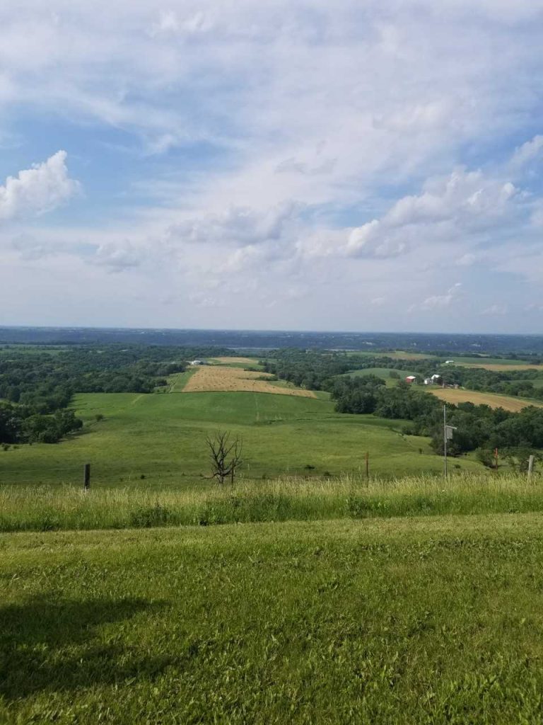 Medicare Planning and Farm Assets